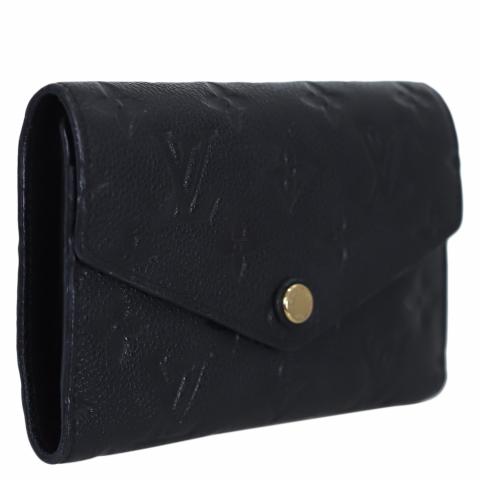 Large Product Preview Image 3